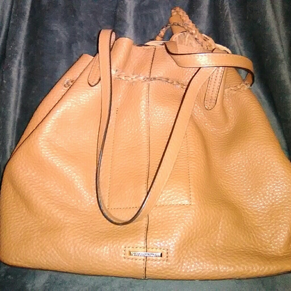 Rebecca Minkoff Accessories Bag